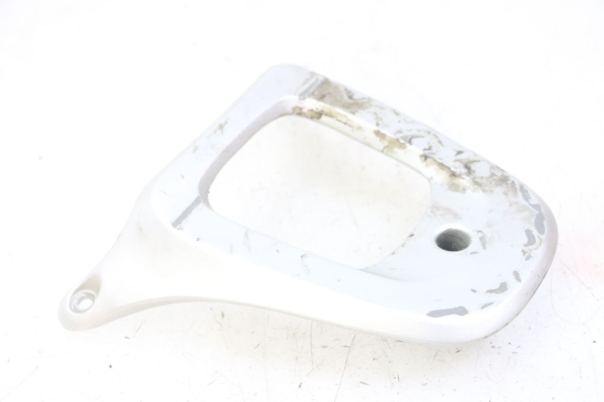 photo de PORTAEQUIPAJES  YAMAHA WHY 50 (1998 - 2000)