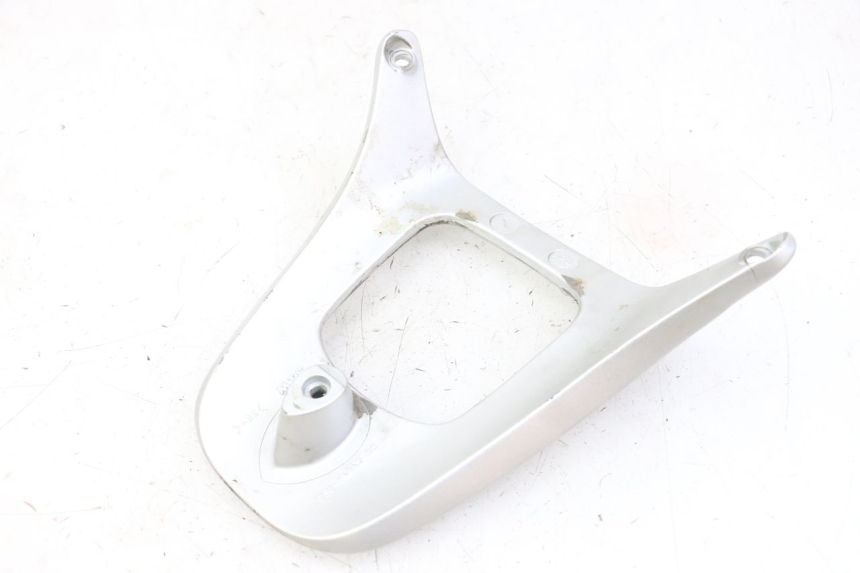 photo de PORTAEQUIPAJES  YAMAHA WHY 50 (1998 - 2000)