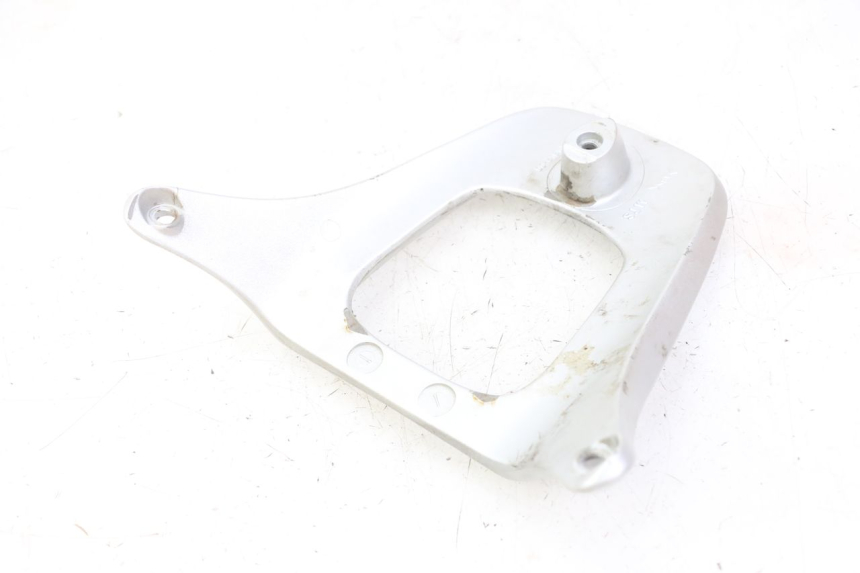 photo de PORTAEQUIPAJES  YAMAHA WHY 50 (1998 - 2000)