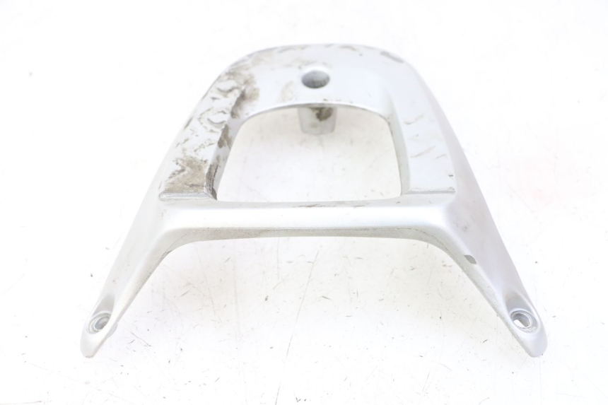 photo de PORTAEQUIPAJES  YAMAHA WHY 50 (1998 - 2000)