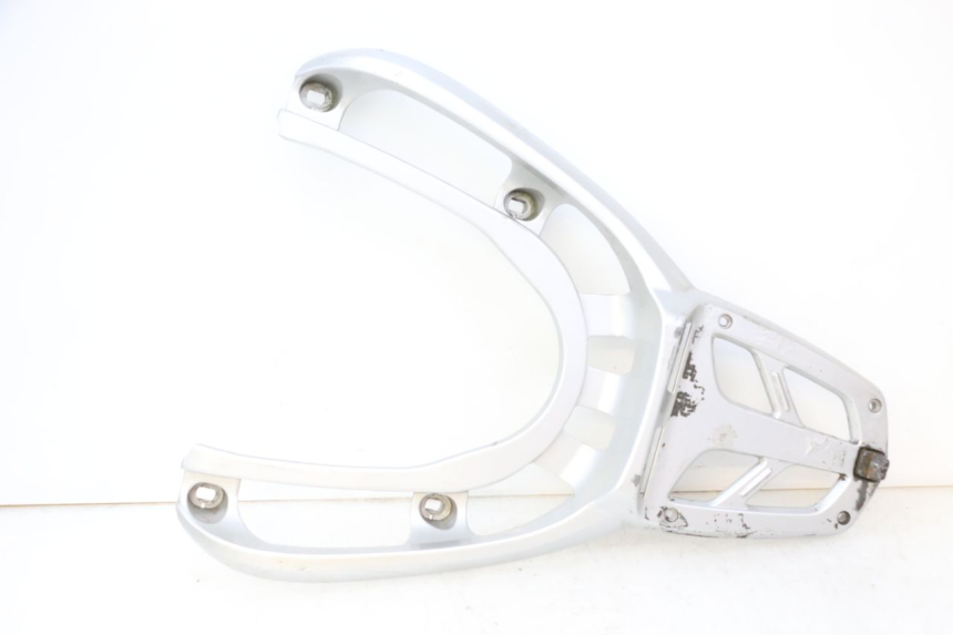 photo de PORTAEQUIPAJES  YAMAHA X-CITY XCITY 125 (2007 - 2008)