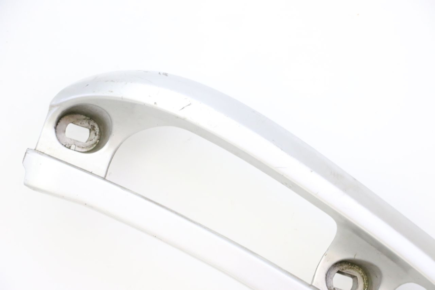 photo de PORTAEQUIPAJES  YAMAHA X-CITY XCITY 125 (2007 - 2008)