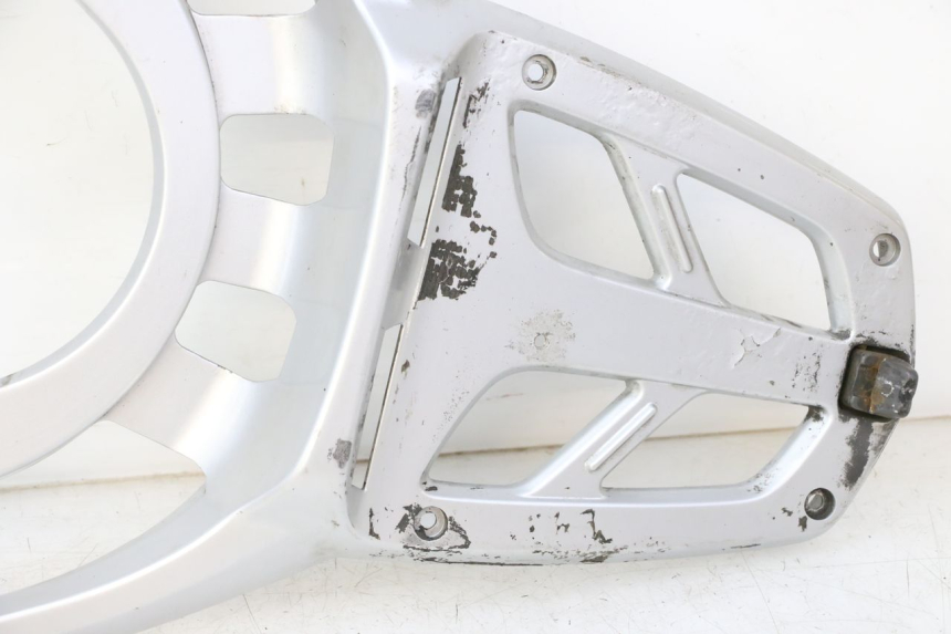 photo de PORTAEQUIPAJES  YAMAHA X-CITY XCITY 125 (2007 - 2008)