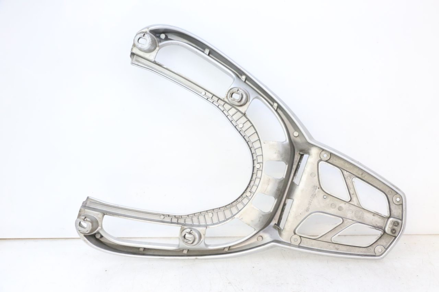 photo de PORTAEQUIPAJES  YAMAHA X-CITY XCITY 125 (2007 - 2008)