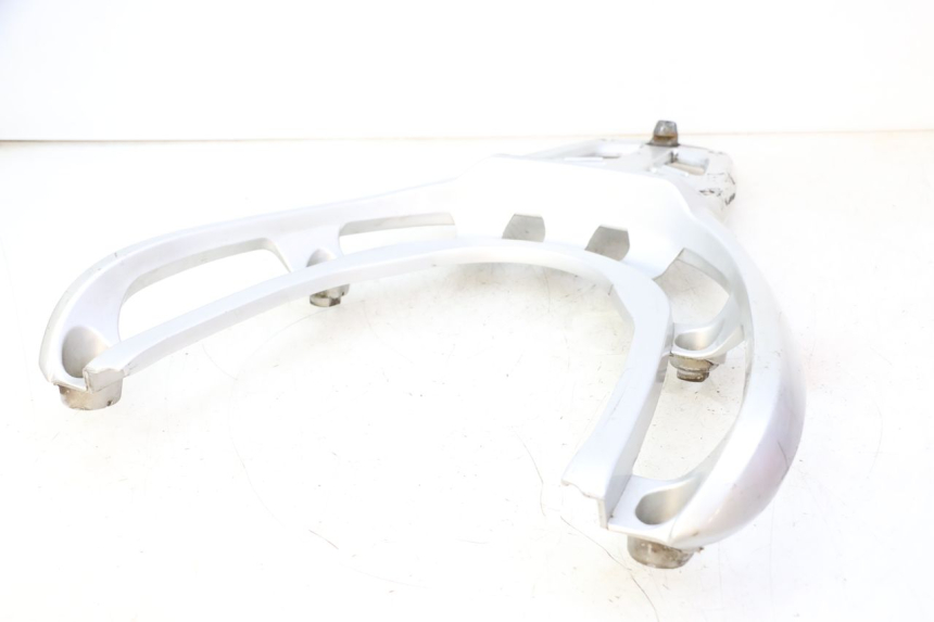 photo de PORTAEQUIPAJES  YAMAHA X-CITY XCITY 125 (2007 - 2008)