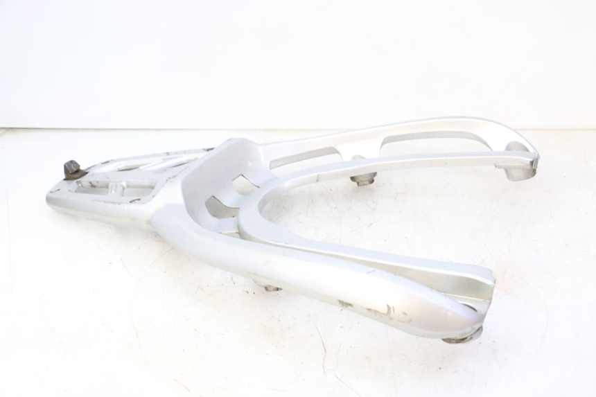 photo de PORTAEQUIPAJES  YAMAHA X-CITY XCITY 125 (2007 - 2008)