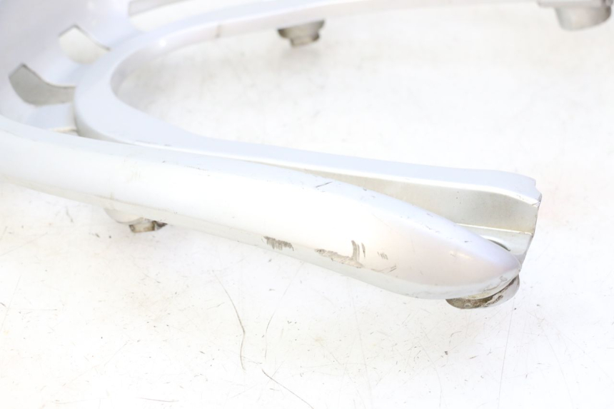 photo de PORTAEQUIPAJES  YAMAHA X-CITY XCITY 125 (2007 - 2008)