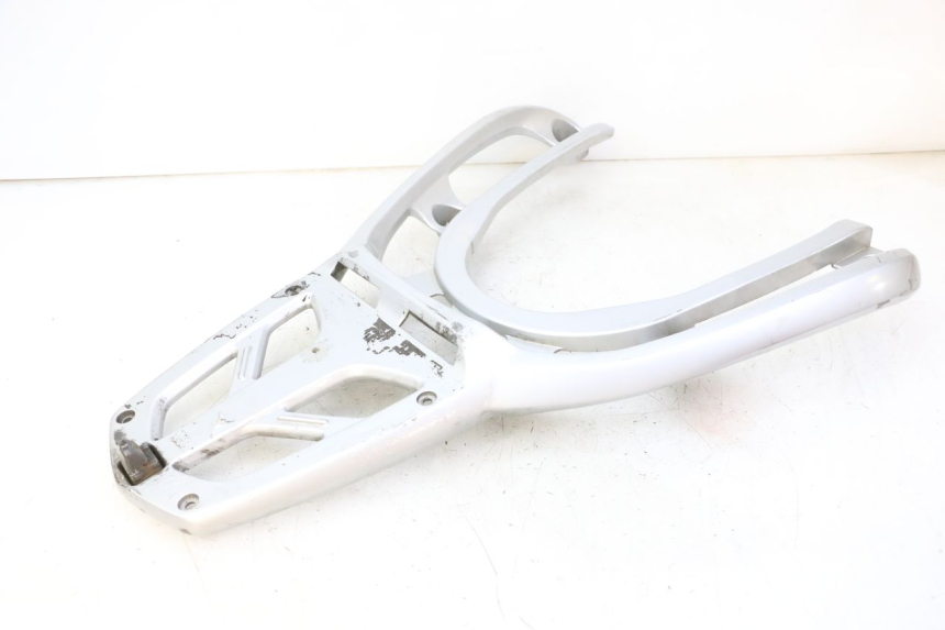 photo de PORTAEQUIPAJES  YAMAHA X-CITY XCITY 125 (2007 - 2008)