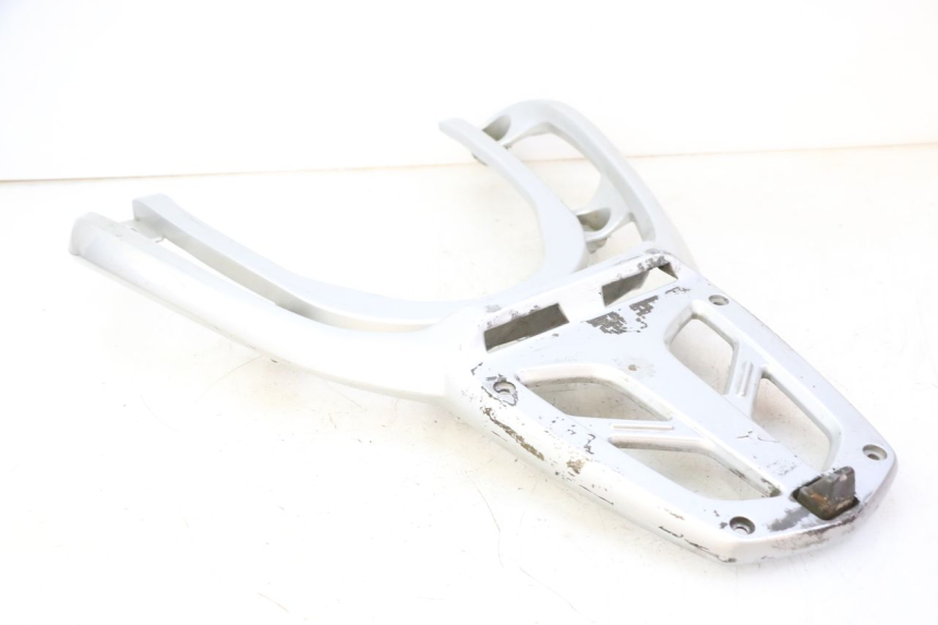 photo de PORTAEQUIPAJES  YAMAHA X-CITY XCITY 125 (2007 - 2008)