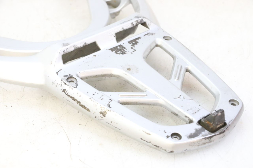 photo de PORTAEQUIPAJES  YAMAHA X-CITY XCITY 125 (2007 - 2008)