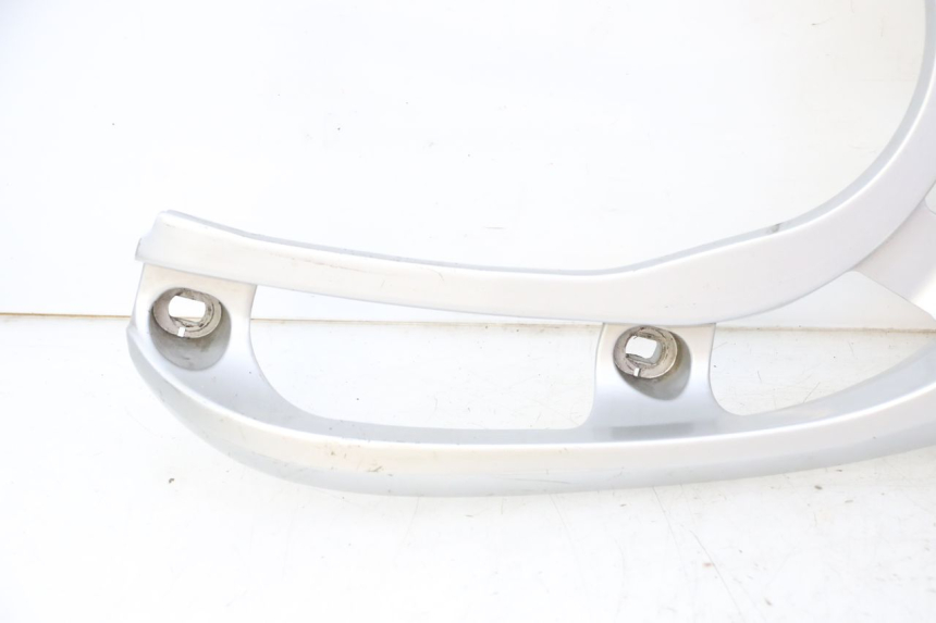 photo de PORTAEQUIPAJES  YAMAHA X-CITY XCITY 125 (2007 - 2008)