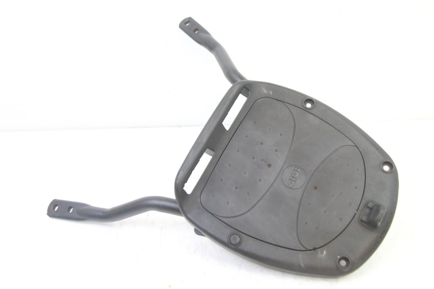 photo de PORTAEQUIPAJES YAMAHA XMAX X-MAX 125 (2006 - 2009)
