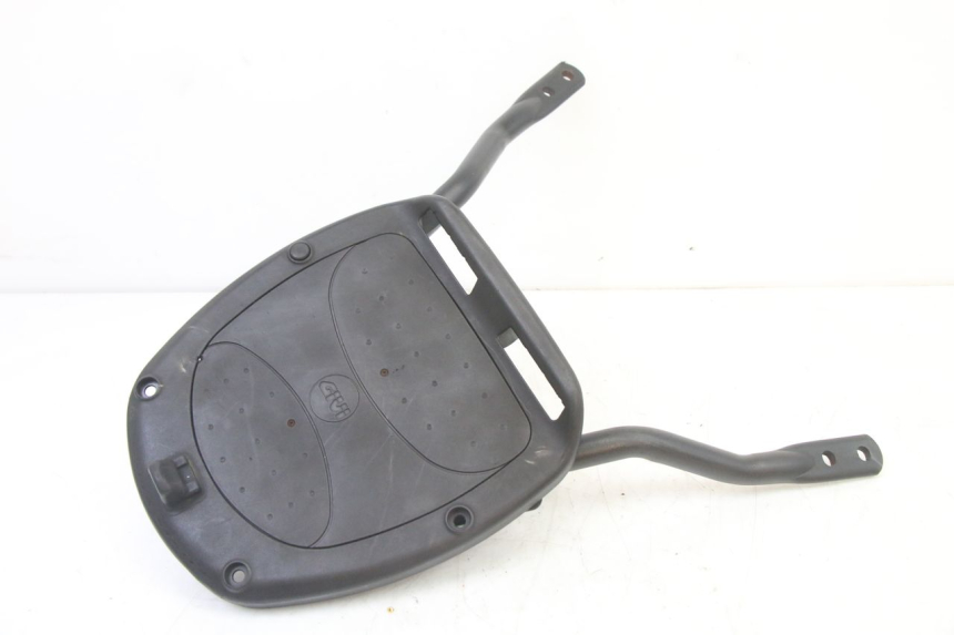 photo de PORTAEQUIPAJES YAMAHA XMAX X-MAX 125 (2006 - 2009)