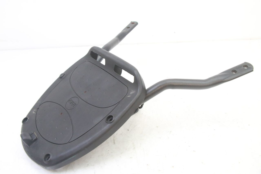 photo de PORTAEQUIPAJES YAMAHA XMAX X-MAX 125 (2006 - 2009)