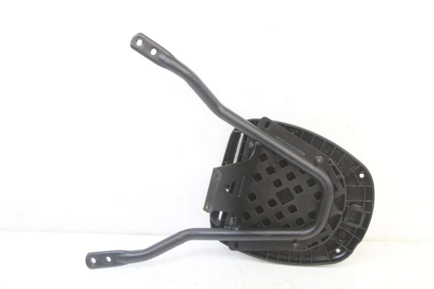 photo de PORTAEQUIPAJES YAMAHA XMAX X-MAX 125 (2006 - 2009)