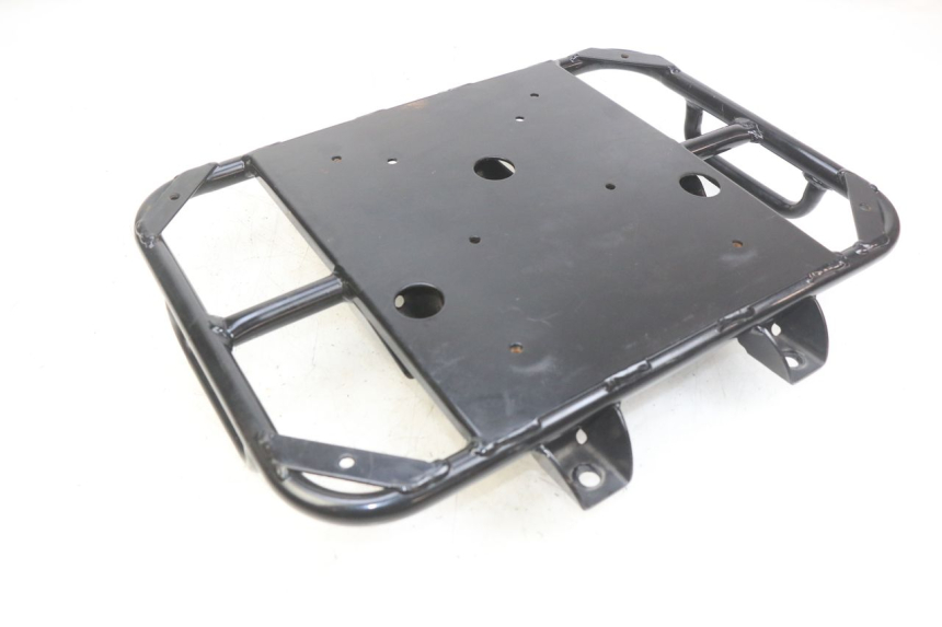 photo de PORTAEQUIPAJES SYM X-PRO 4T 50 (2014 - 2021)