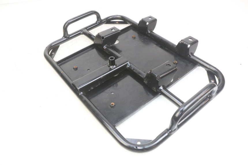 photo de PORTAEQUIPAJES SYM X-PRO 4T 50 (2014 - 2021)