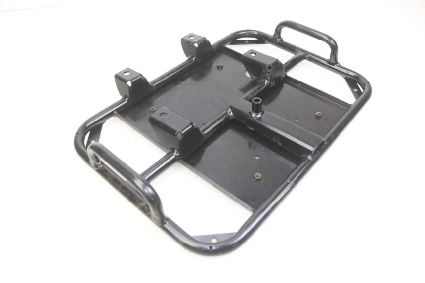 photo de PORTAEQUIPAJES SYM X-PRO 4T 50 (2014 - 2021)