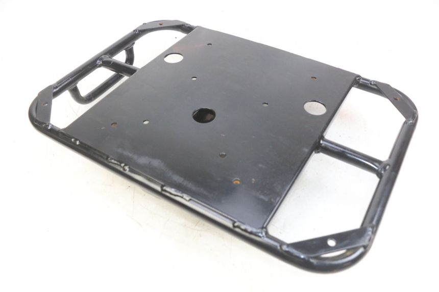 photo de PORTAEQUIPAJES SYM X-PRO 4T 50 (2014 - 2021)