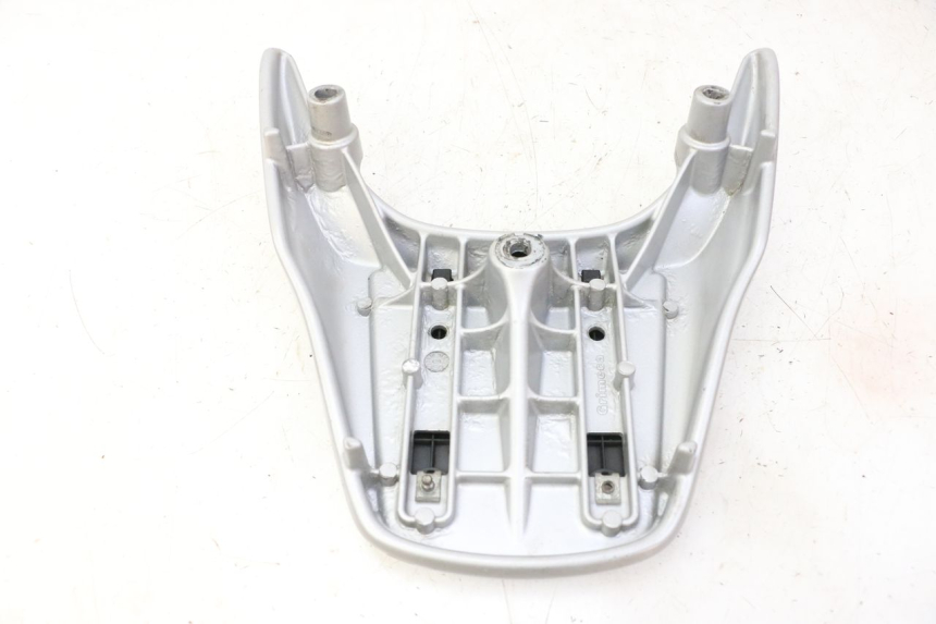 photo de PORTAEQUIPAJES  HONDA X8R 50 (1998 - 2003)