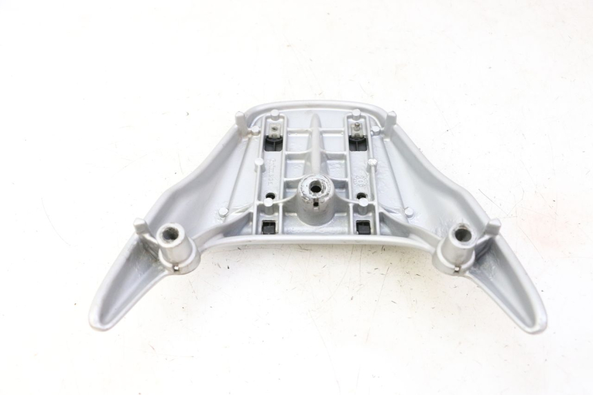 photo de PORTAEQUIPAJES  HONDA X8R 50 (1998 - 2003)