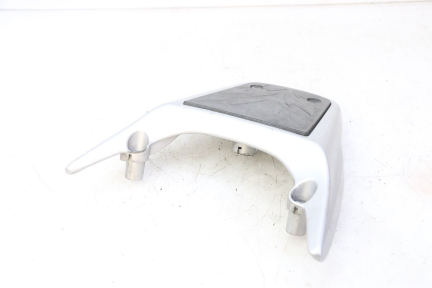 photo de PORTAEQUIPAJES  HONDA X8R 50 (1998 - 2003)