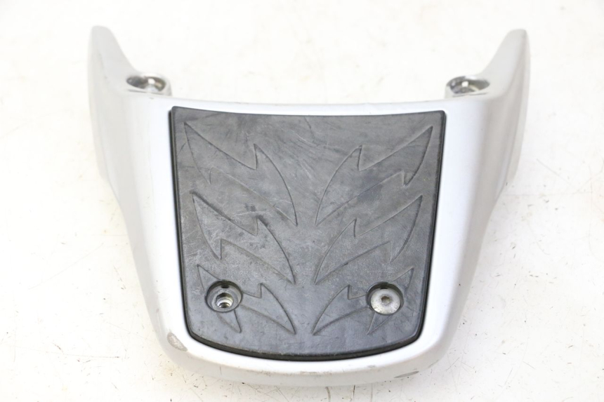 photo de PORTAEQUIPAJES  HONDA X8R 50 (1998 - 2003)