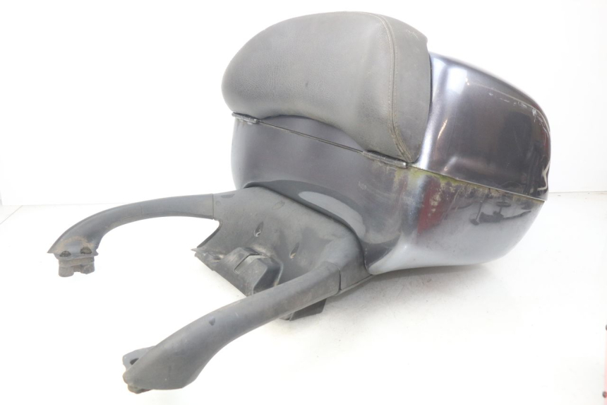 photo de PORTAEQUIPAJES PIAGGIO X9 EVOLUTION 125 (2003 - 2007)