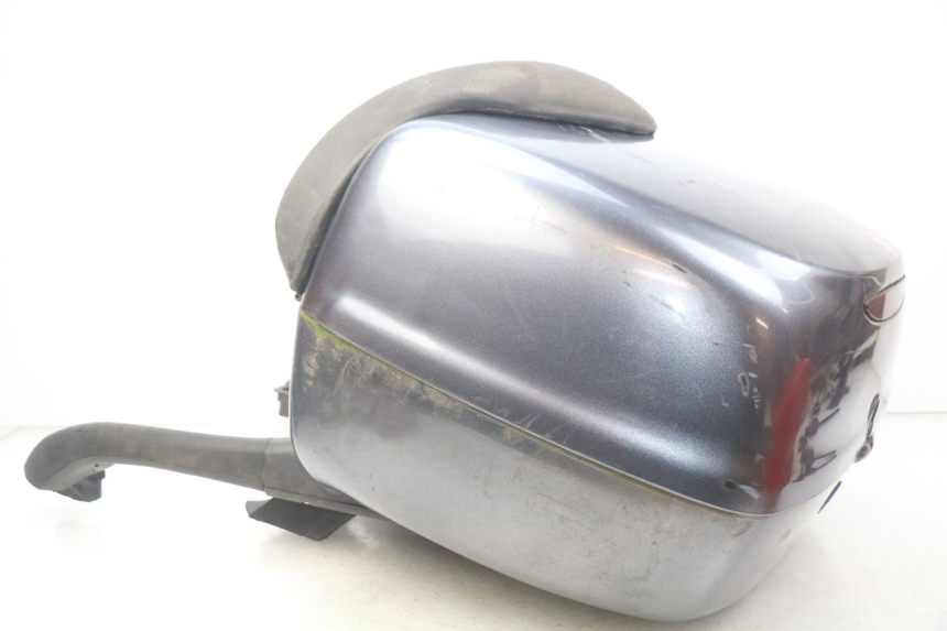 photo de PORTAEQUIPAJES PIAGGIO X9 EVOLUTION 125 (2003 - 2007)