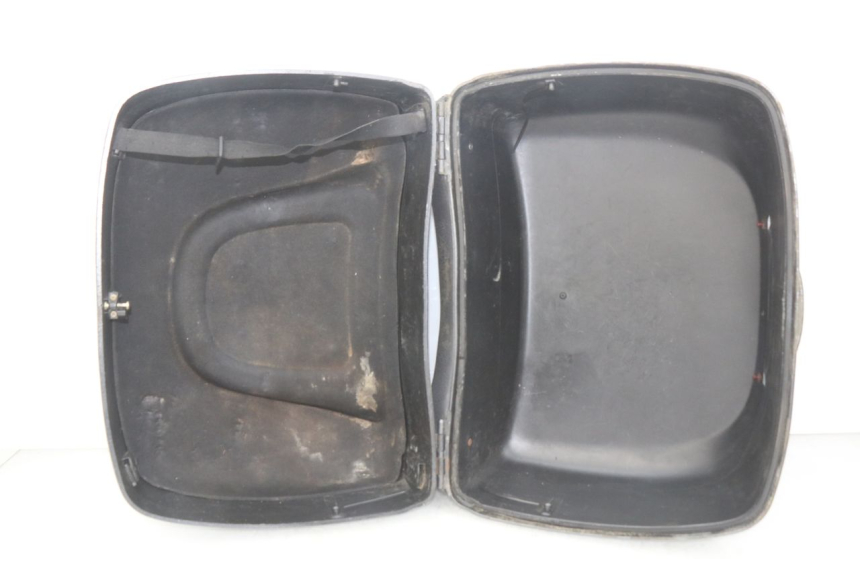 photo de PORTAEQUIPAJES PIAGGIO X9 EVOLUTION 125 (2003 - 2007)