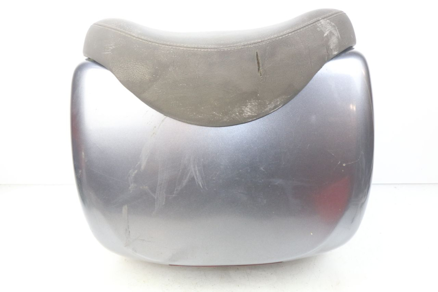 photo de PORTAEQUIPAJES PIAGGIO X9 EVOLUTION 125 (2003 - 2007)