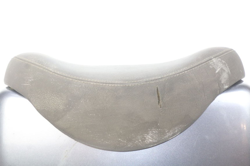 photo de PORTAEQUIPAJES PIAGGIO X9 EVOLUTION 125 (2003 - 2007)