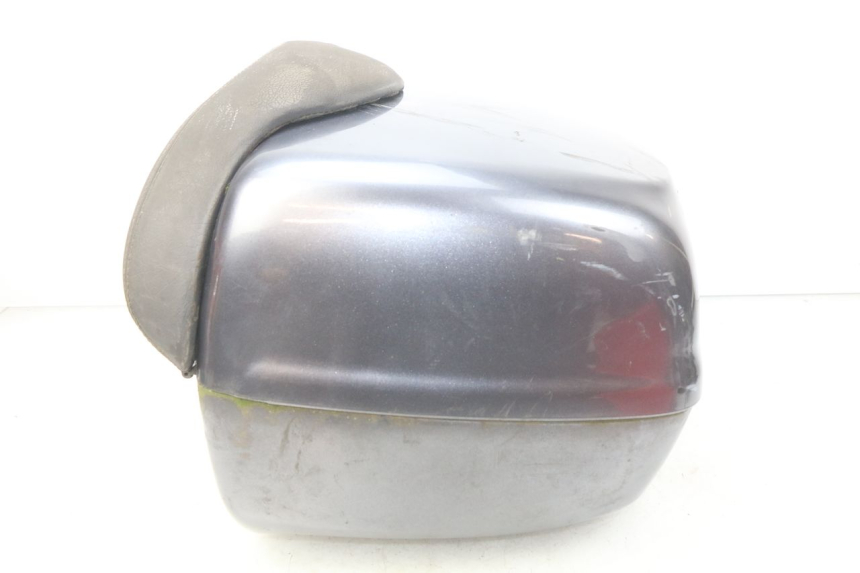 photo de PORTAEQUIPAJES PIAGGIO X9 EVOLUTION 125 (2003 - 2007)