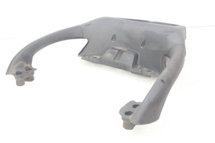 photo de PORTAEQUIPAJES PIAGGIO X9 EVOLUTION 125 (2003 - 2007)