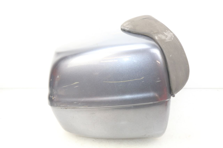 photo de PORTAEQUIPAJES PIAGGIO X9 EVOLUTION 125 (2003 - 2007)