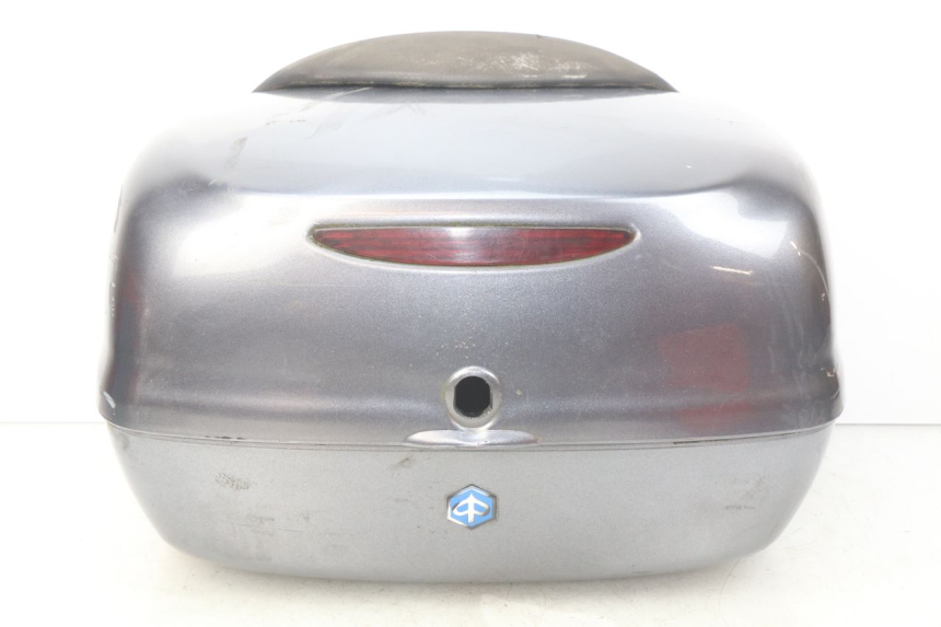 photo de PORTAEQUIPAJES PIAGGIO X9 EVOLUTION 125 (2003 - 2007)