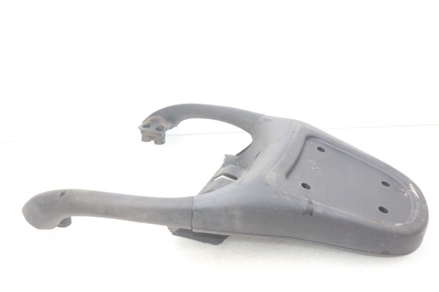 photo de PORTAEQUIPAJES PIAGGIO X9 EVOLUTION 125 (2003 - 2007)