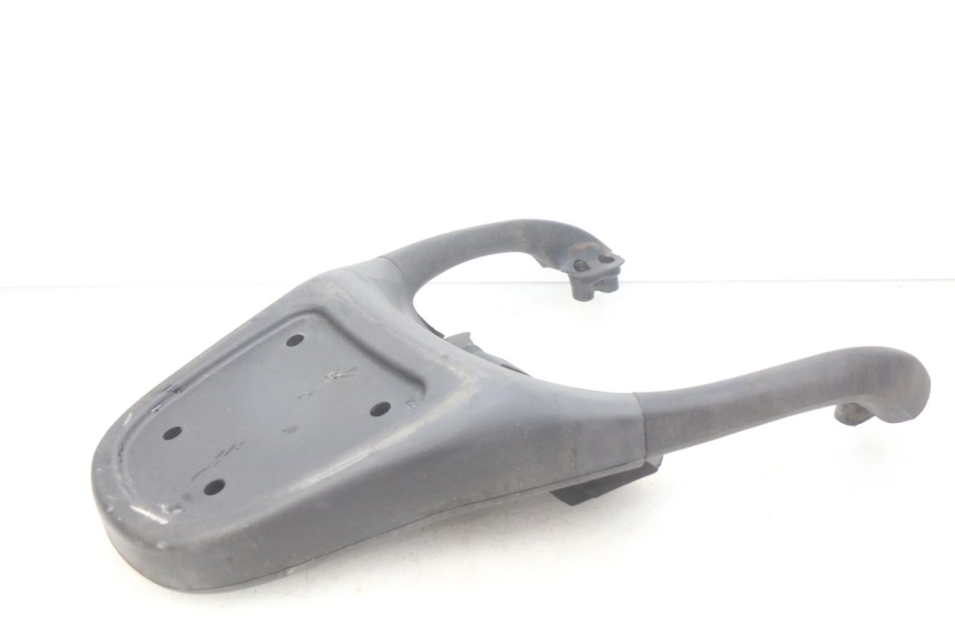 photo de PORTAEQUIPAJES PIAGGIO X9 EVOLUTION 125 (2003 - 2007)