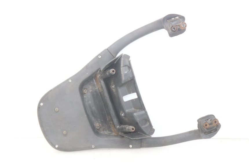 photo de PORTAEQUIPAJES PIAGGIO X9 EVOLUTION 125 (2003 - 2007)