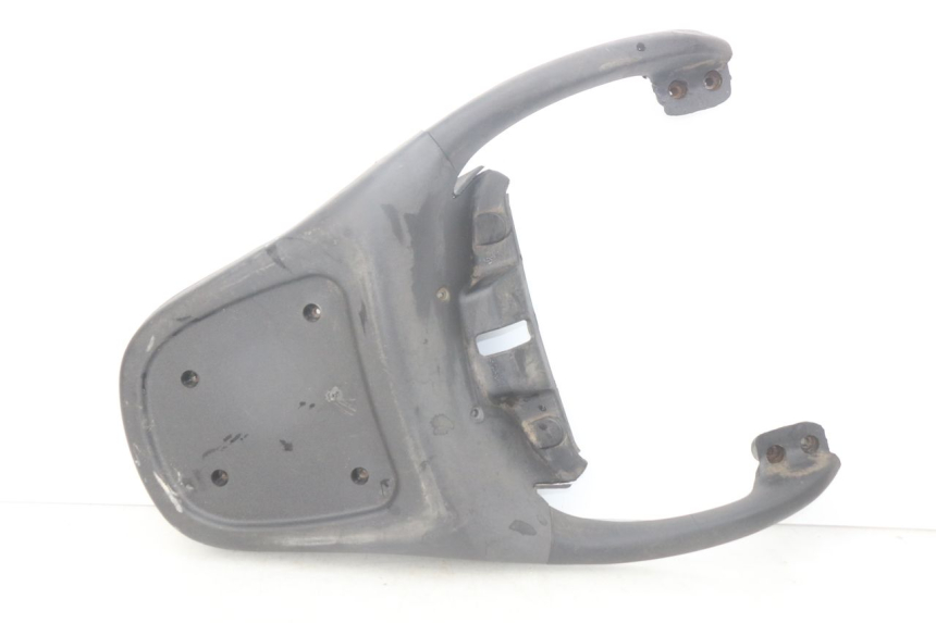 photo de PORTAEQUIPAJES PIAGGIO X9 EVOLUTION 125 (2003 - 2007)