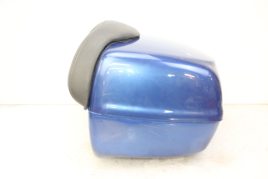 photo de PORTAEQUIPAJES PIAGGIO X9 EVOLUTION 125 (2003 - 2007)