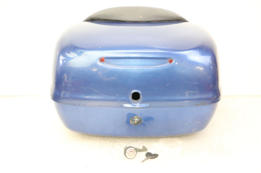 photo de PORTAEQUIPAJES PIAGGIO X9 EVOLUTION 125 (2003 - 2007)