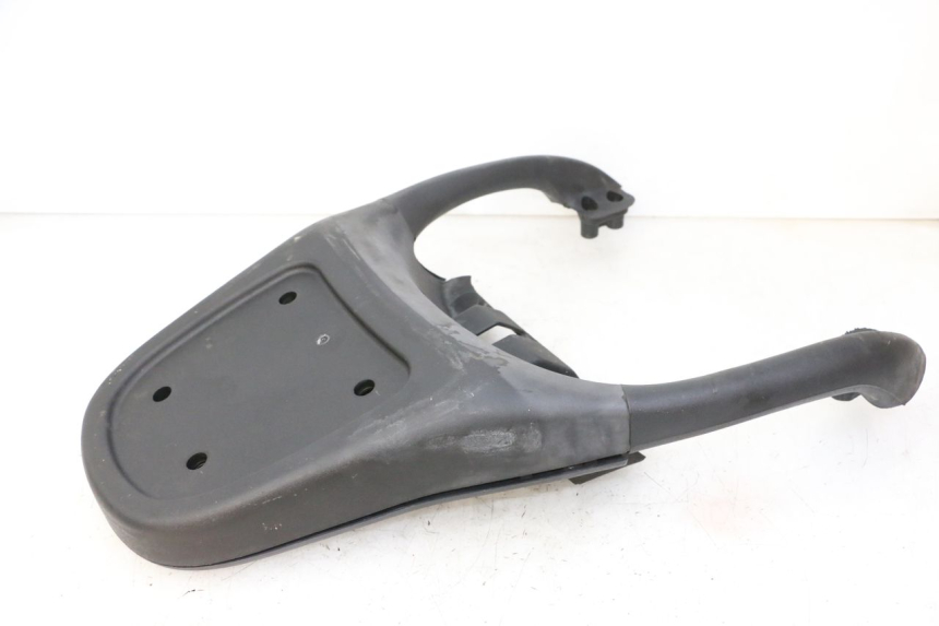 photo de PORTAEQUIPAJES PIAGGIO X9 EVOLUTION 125 (2003 - 2007)