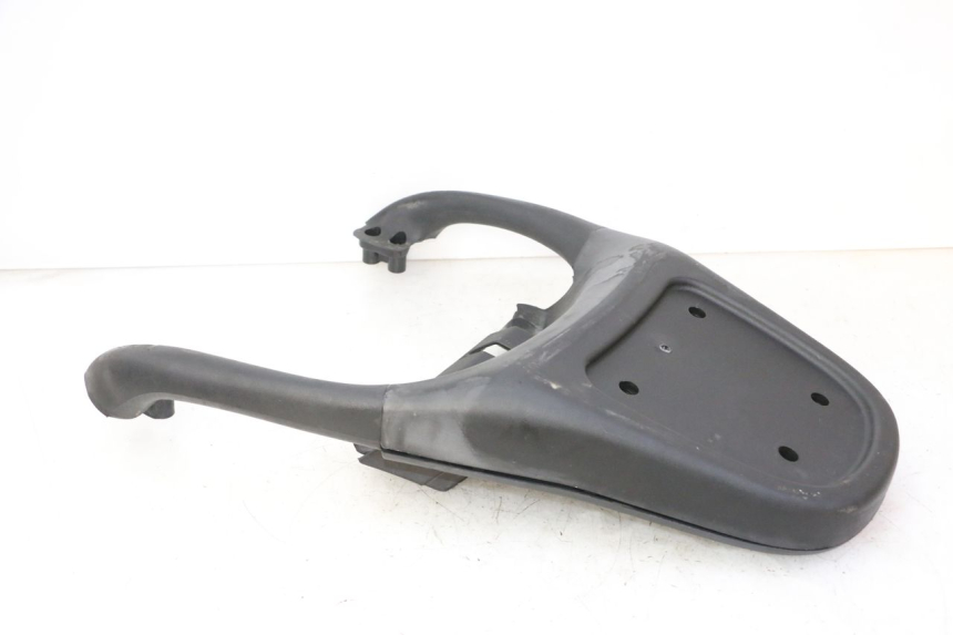 photo de PORTAEQUIPAJES PIAGGIO X9 EVOLUTION 125 (2003 - 2007)