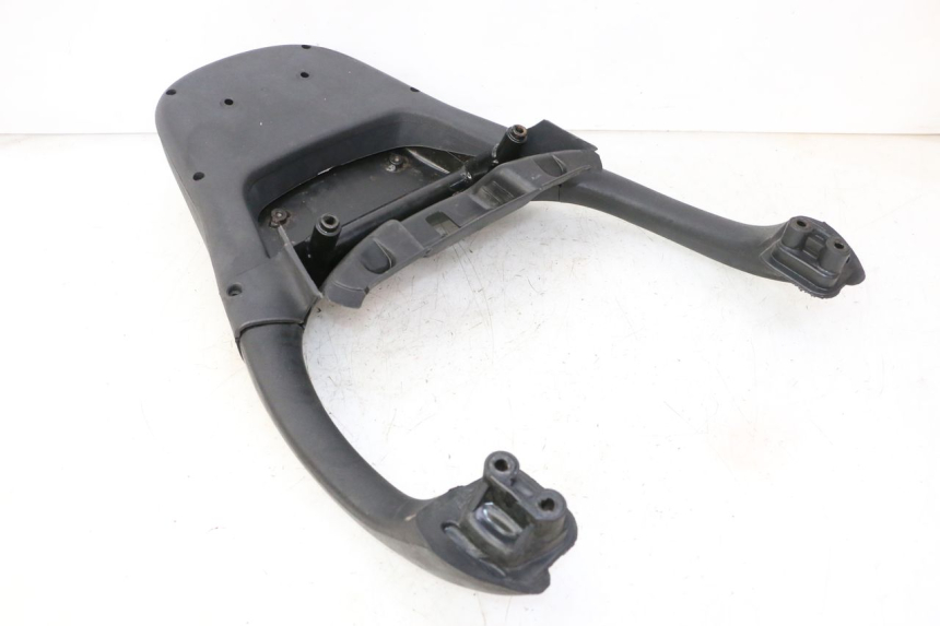 photo de PORTAEQUIPAJES PIAGGIO X9 EVOLUTION 125 (2003 - 2007)