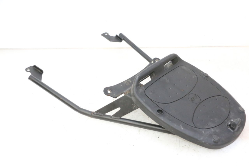 photo de PORTAEQUIPAJES PIAGGIO X9 EVOLUTION 125 (2003 - 2007)