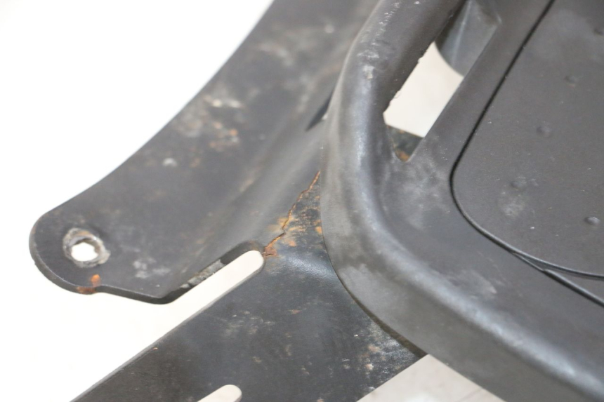 photo de PORTAEQUIPAJES PIAGGIO X9 EVOLUTION 125 (2003 - 2007)