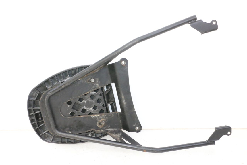 photo de PORTAEQUIPAJES PIAGGIO X9 EVOLUTION 125 (2003 - 2007)
