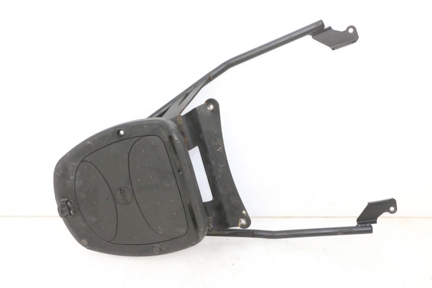 photo de PORTAEQUIPAJES PIAGGIO X9 EVOLUTION 125 (2003 - 2007)