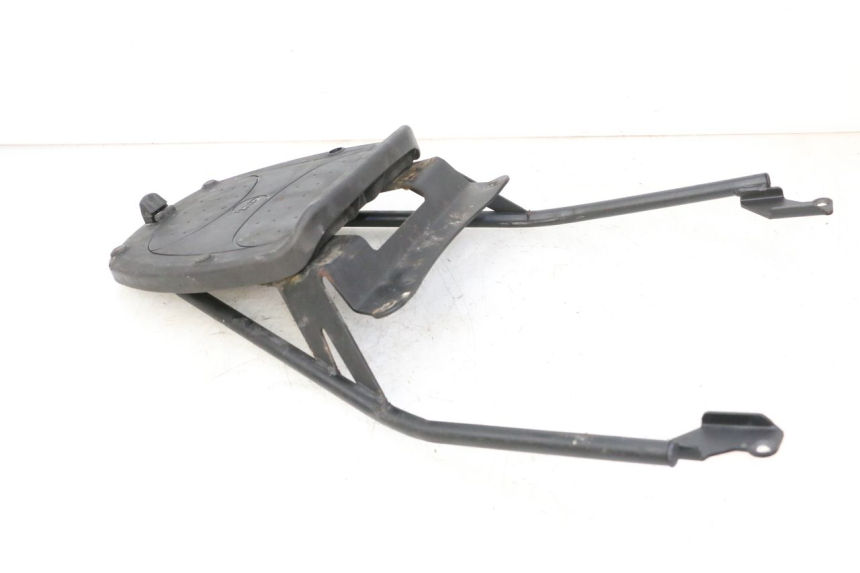 photo de PORTAEQUIPAJES PIAGGIO X9 EVOLUTION 125 (2003 - 2007)